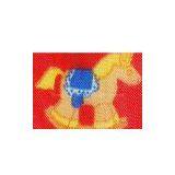 600D PVC Printing H-15 thumbnail-1