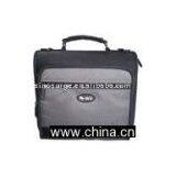 Multi-Function Carry Bags for Wii Special and Fashionable Design thumbnail-1