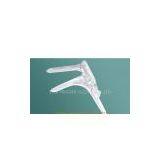 Medical-vargina Speculum