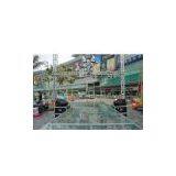 Sell Heavy Duty Truss,light Case, Rack Case, Anti-shock Rack, Audio Case, DJ Case thumbnail-1