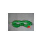 Eye Mask thumbnail-1