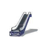 Escalator (BSF SERIES) thumbnail-1