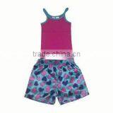 Various Styles Hot Sales Ethnic Garment for Pajamas and Promotiom,good Quality Fast Delivery thumbnail-1