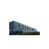 Mesh Wire Netting Group Co., Limited company overview - view 1 thumbnail