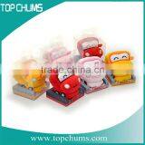 Made in China Popular Cake Towel Unisex Fashion Promotion Gift thumbnail-2