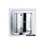 Paper Holder thumbnail-1