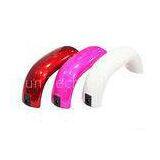 Soak Off Nail Gel 9w UV LED Nail Lamp 395nm Wave 30s Curing Time Eu Plug With CE thumbnail-1