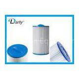 High Performance Reemay Material Pool Filter Cartridge For Water Filtration thumbnail-1
