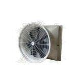 Industrial Air Fan