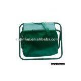 Fishing Chair thumbnail-1