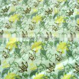 Velour Active Printed Towel Fabric thumbnail-1