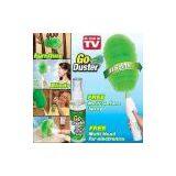 Go Duster thumbnail-1