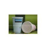 Shandong Zibo Bafangyuan Packing Product Limited Company company overview - view 1 thumbnail