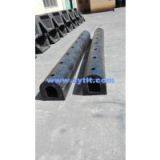 marine boat rubber fender DD .DO type dock fender