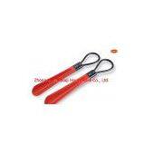 Shoe Horn(XB-001) thumbnail-1