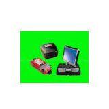 Ford IDS VCM thumbnail-1