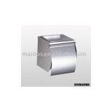 Bathroom Paper Holder thumbnail-1