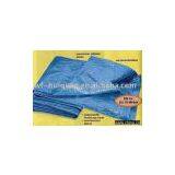 Tarpaulin thumbnail-1