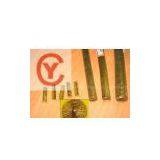 Bronze Bristle Brass Bristle Brush Brass Wire thumbnail-1