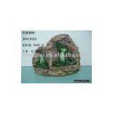 Sculpture thumbnail-1