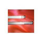 Energy-Saving Products-RXRG14