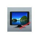 20' Inch LCD TV Set thumbnail-1