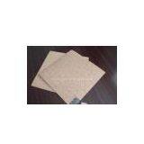 Glass Separated Cork Pads thumbnail-1