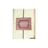 Kitchen Cabinet Door thumbnail-1