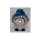 Polyresin Solar Energy Light (bird Design)