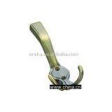 Aluminium Hook --aluminium --AH7036 thumbnail-1