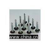 Roofing Screw thumbnail-1