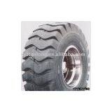OTR Tyre thumbnail-1