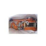 Manual Lever Block , Lever Hoist , Ratchet Lever Block
