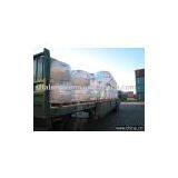 MKP Tech.mono Potassium Phosphate thumbnail-1