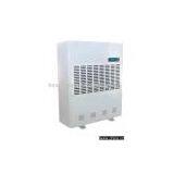 Dehumidifier thumbnail-1