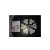 Offer 74HC595D,Specialize in ICs