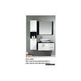 Bathroom Furniture SGL-4052 thumbnail-1