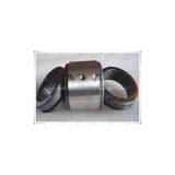 Component Seal/AS-RH74D