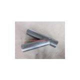 45 D Oblique Three-way