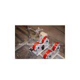 Hot Sale Pipe Welding Rotator (Adjustable )