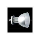 80W LED High Bay Light GK420L590-80W1