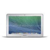 Buy Original Apple MacBook Air 11.6\