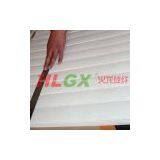 HUOLONG High Zirconium Paper thumbnail-1