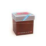 Colorful Box thumbnail-3