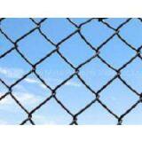 Shijiazhuang CanChun Metal Products Trade Co., Ltd. company overview - view 1 thumbnail