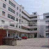 Everyest Corporation company overview - view 1 thumbnail