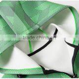 Wholesale Womens Outdoor Yoga Sports Hoodies Fitness Gym Jacket thumbnail-5