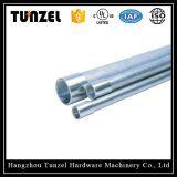 Screwed Both Ends With One Coupler BS 4568 Conduit by China Supplier thumbnail-3