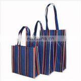 Non-woven Shopping Bag