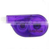 Good Quality Hot Sale Correction Tape thumbnail-1